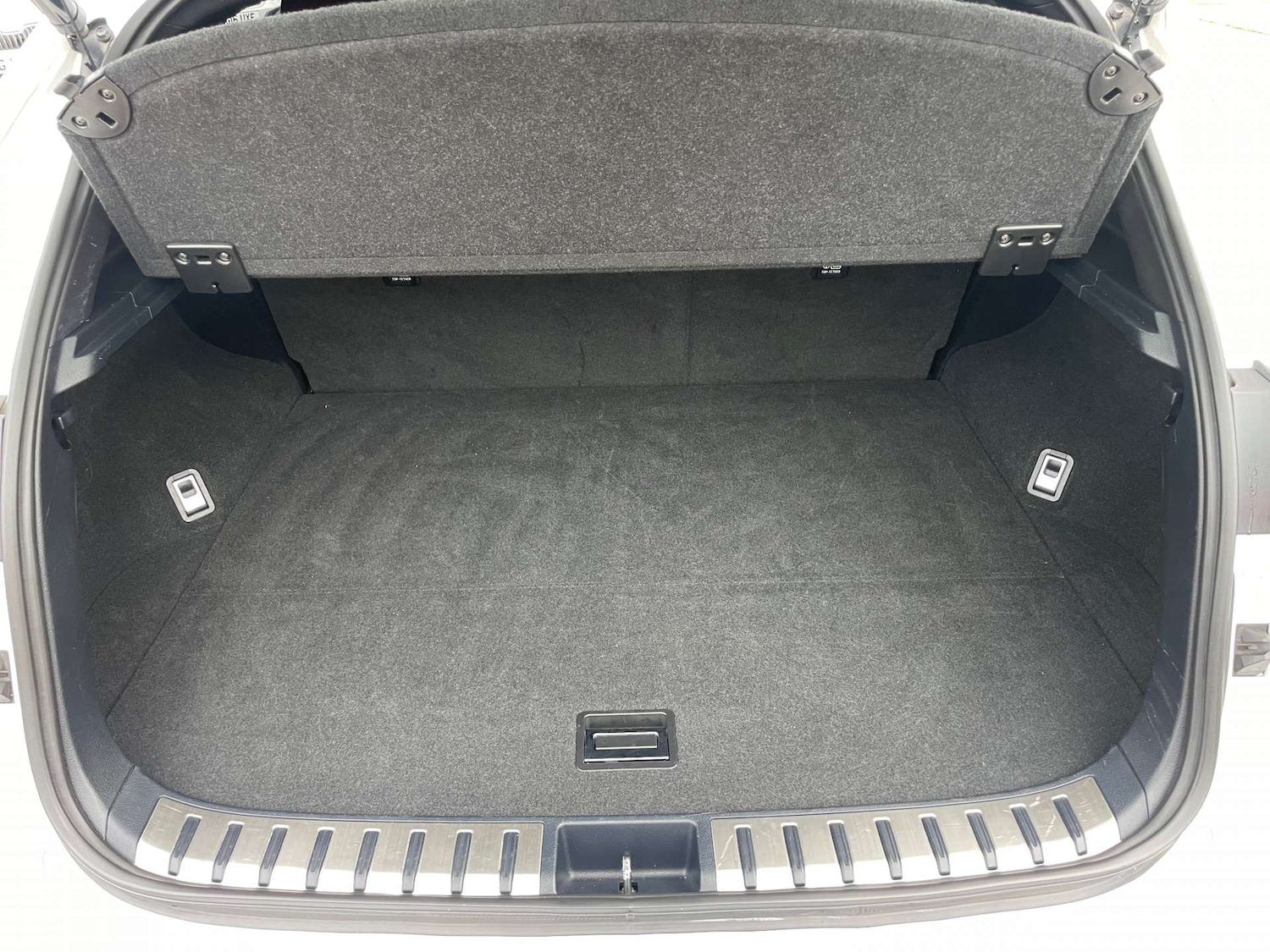 Used Lexus NX 2015 for sale - 76905235: Photo 77