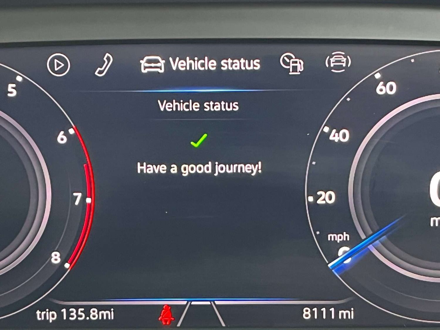 Used Volkswagen Tiguan Allspace 2022 for sale - 76948203: Photo 28