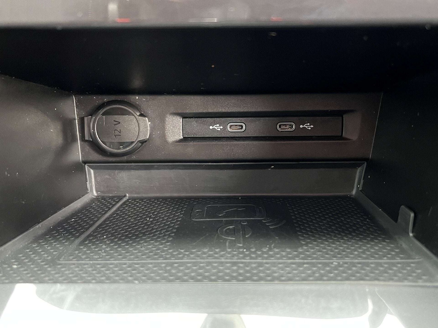 Used Volkswagen Tiguan Allspace 2022 for sale - 76948203: Photo 56