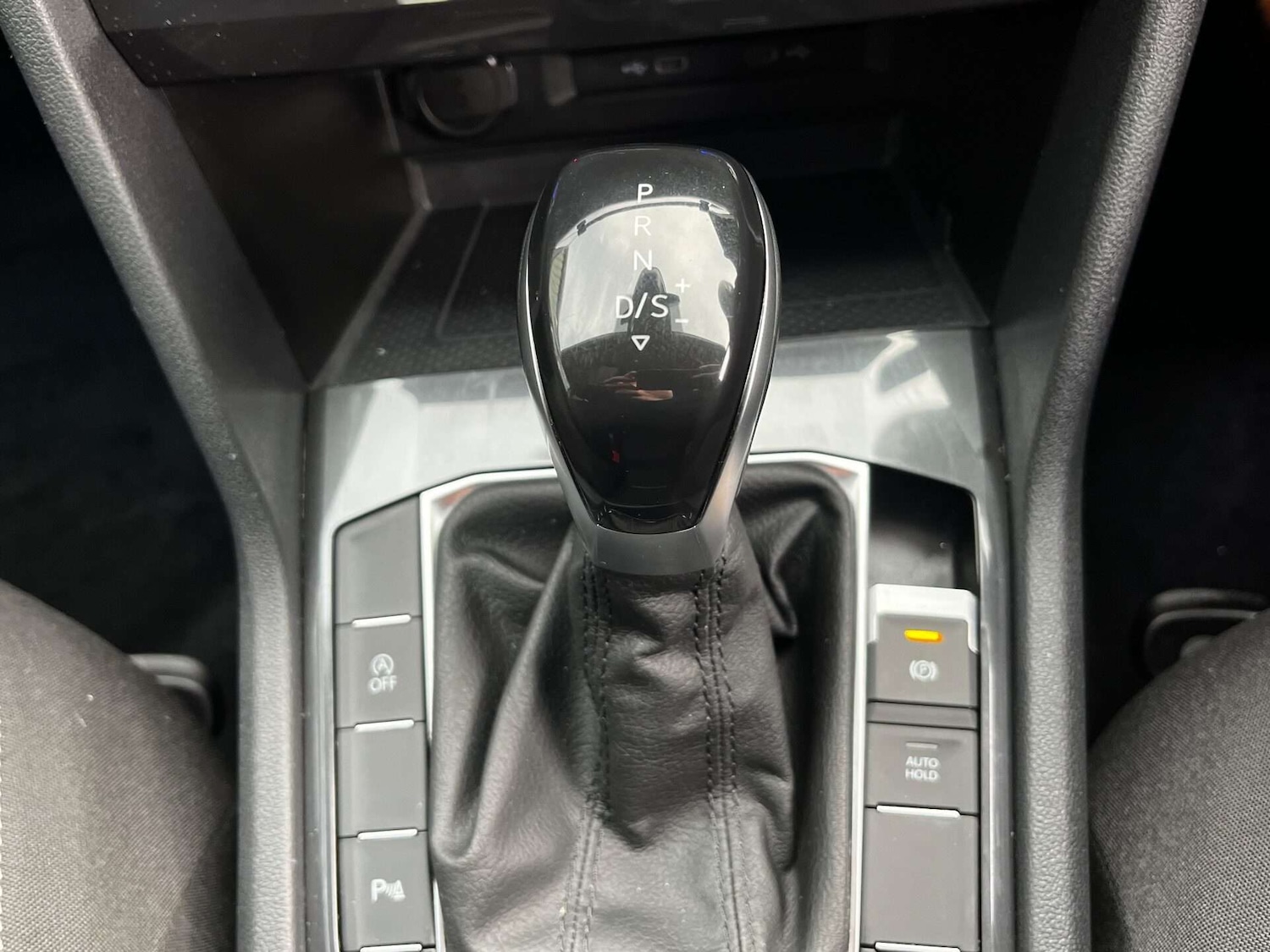 Used Volkswagen Tiguan Allspace 2022 for sale - 76948203: Photo 59