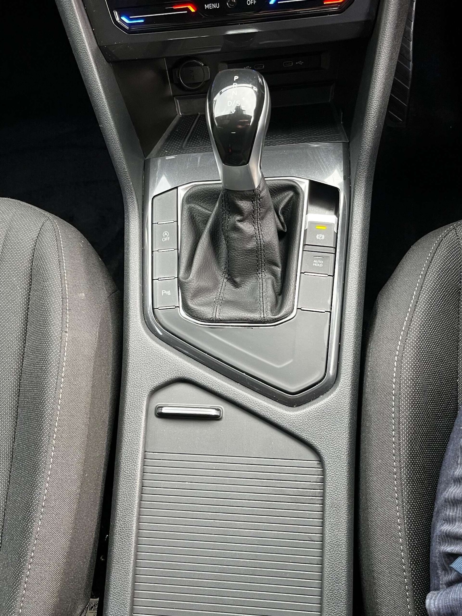 Used Volkswagen Tiguan Allspace 2022 for sale - 76948203: Photo 60