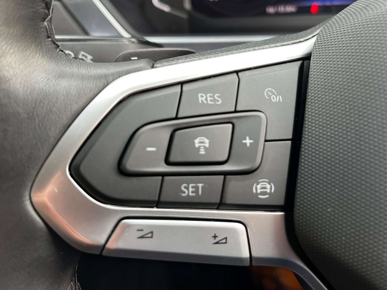 Used Volkswagen Tiguan Allspace 2022 for sale - 76948203: Photo 61