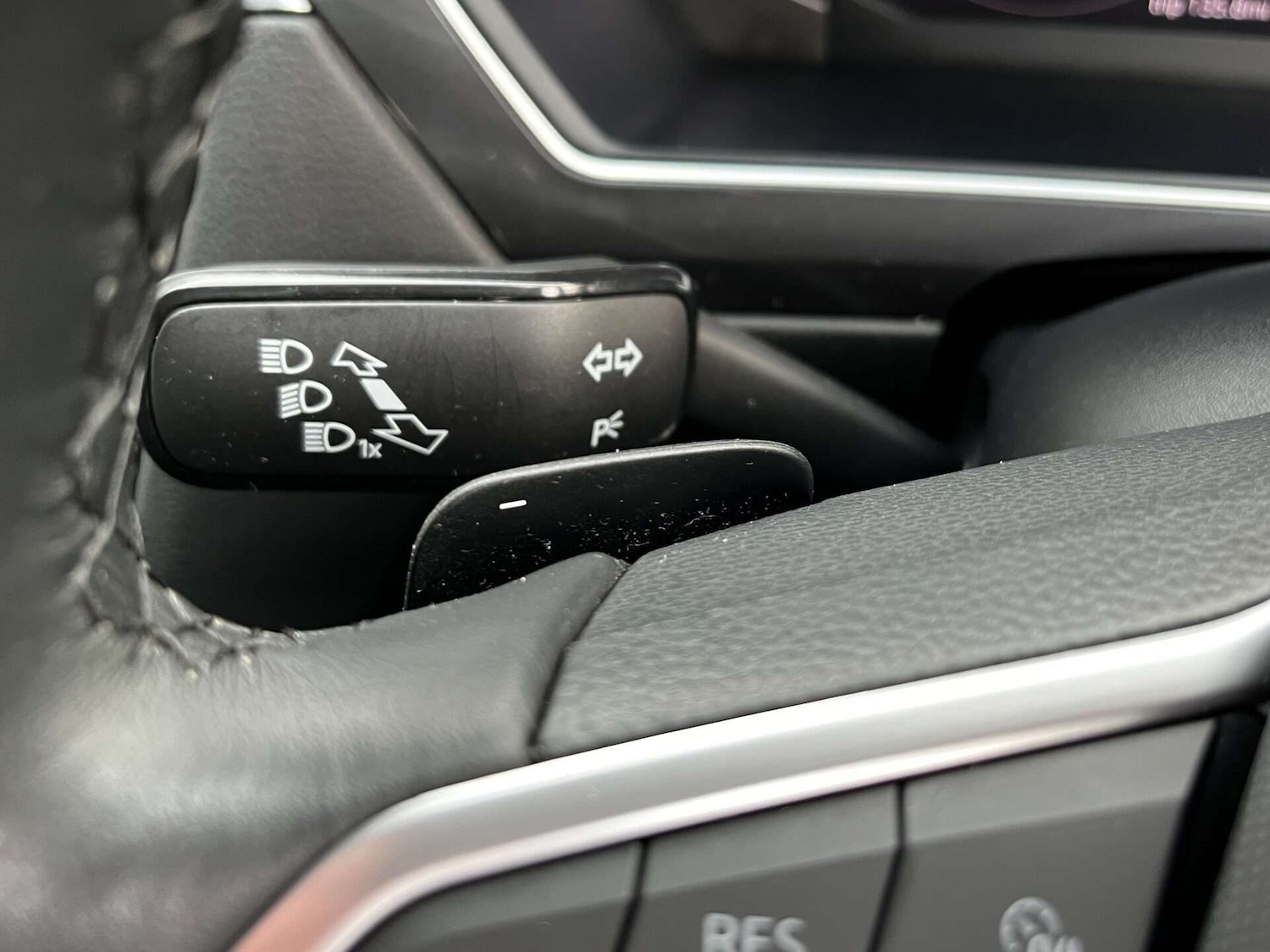 Used Volkswagen Tiguan Allspace 2022 for sale - 76948203: Photo 63