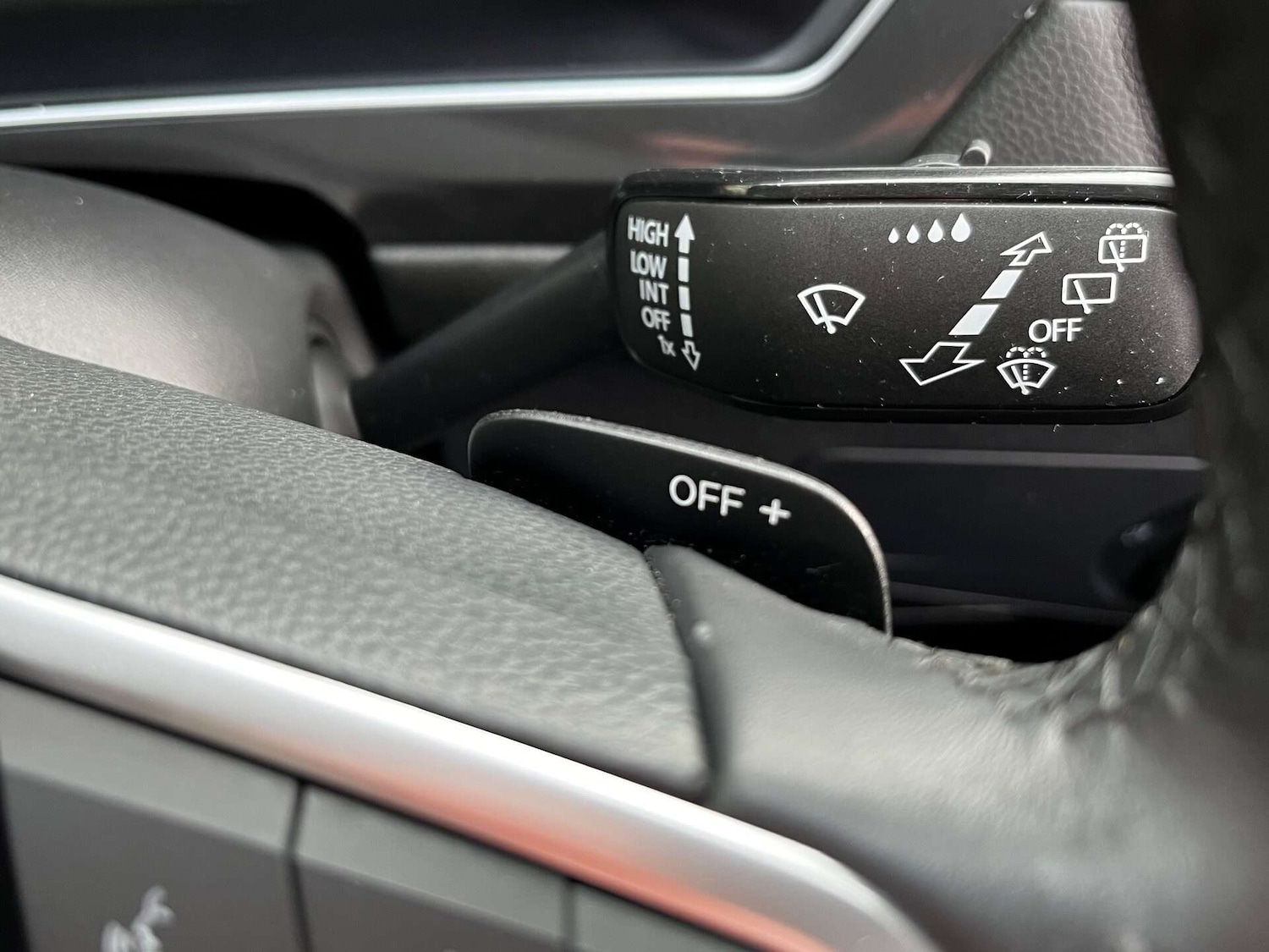 Used Volkswagen Tiguan Allspace 2022 for sale - 76948203: Photo 64