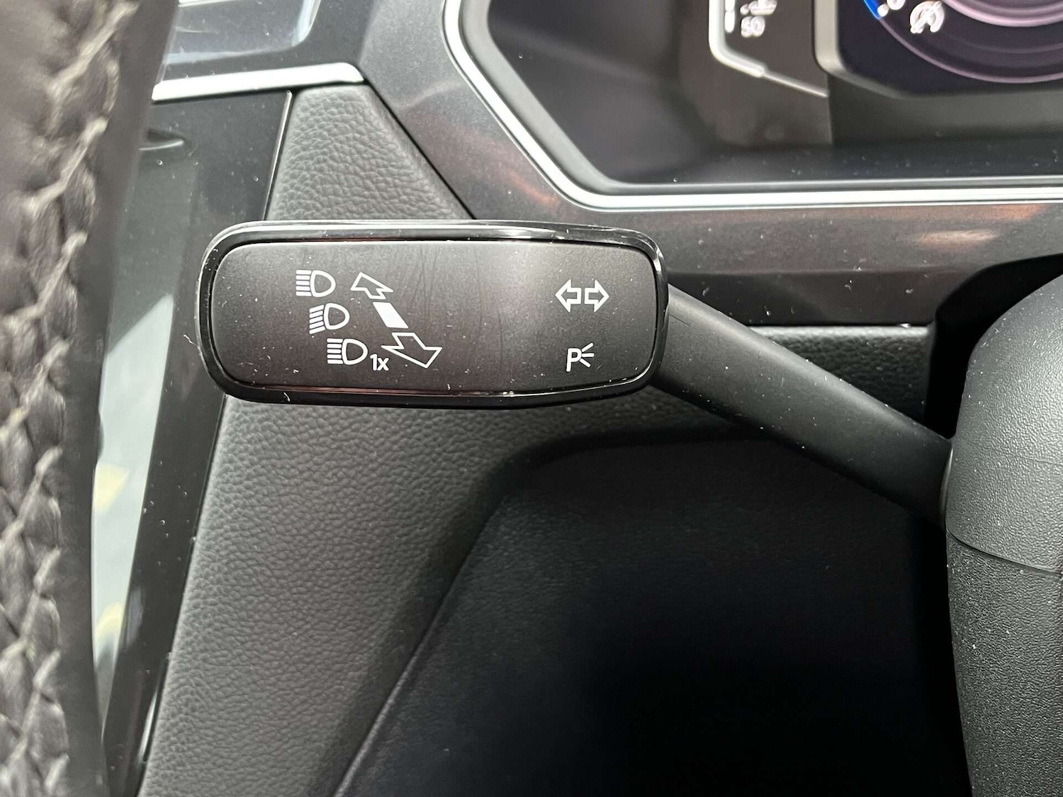 Used Volkswagen Tiguan Allspace 2022 for sale - 76948203: Photo 65