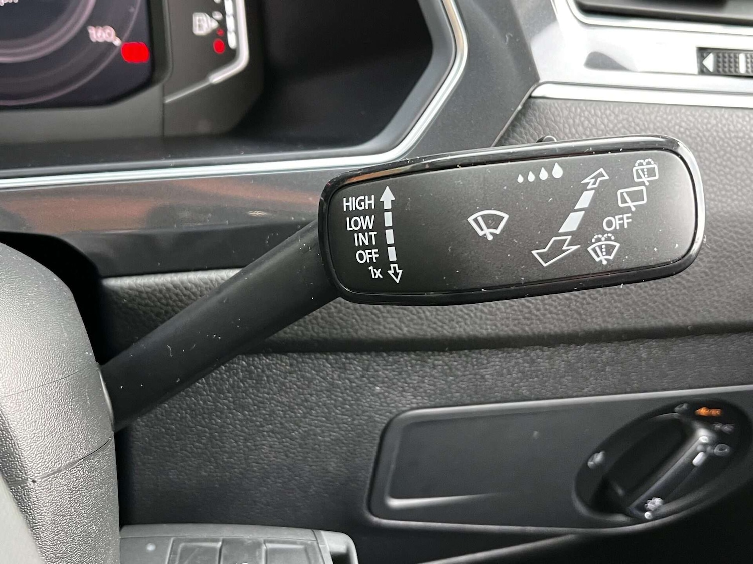 Used Volkswagen Tiguan Allspace 2022 for sale - 76948203: Photo 66