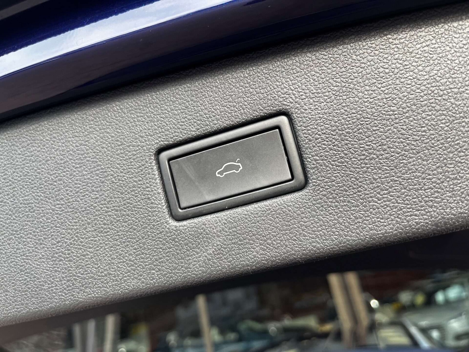 Used Volkswagen Tiguan Allspace 2022 for sale - 76948203: Photo 78