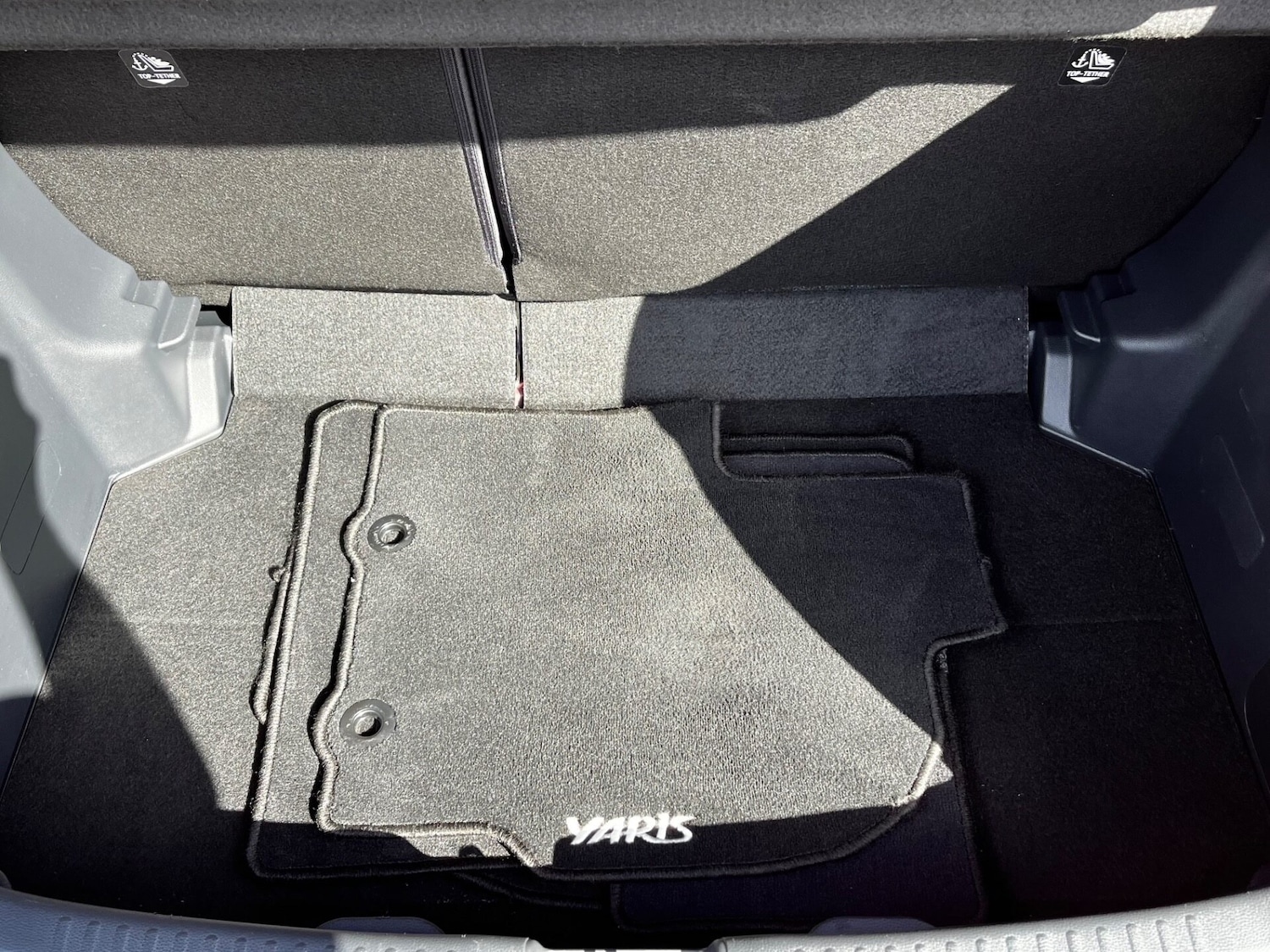 Vehicle 65