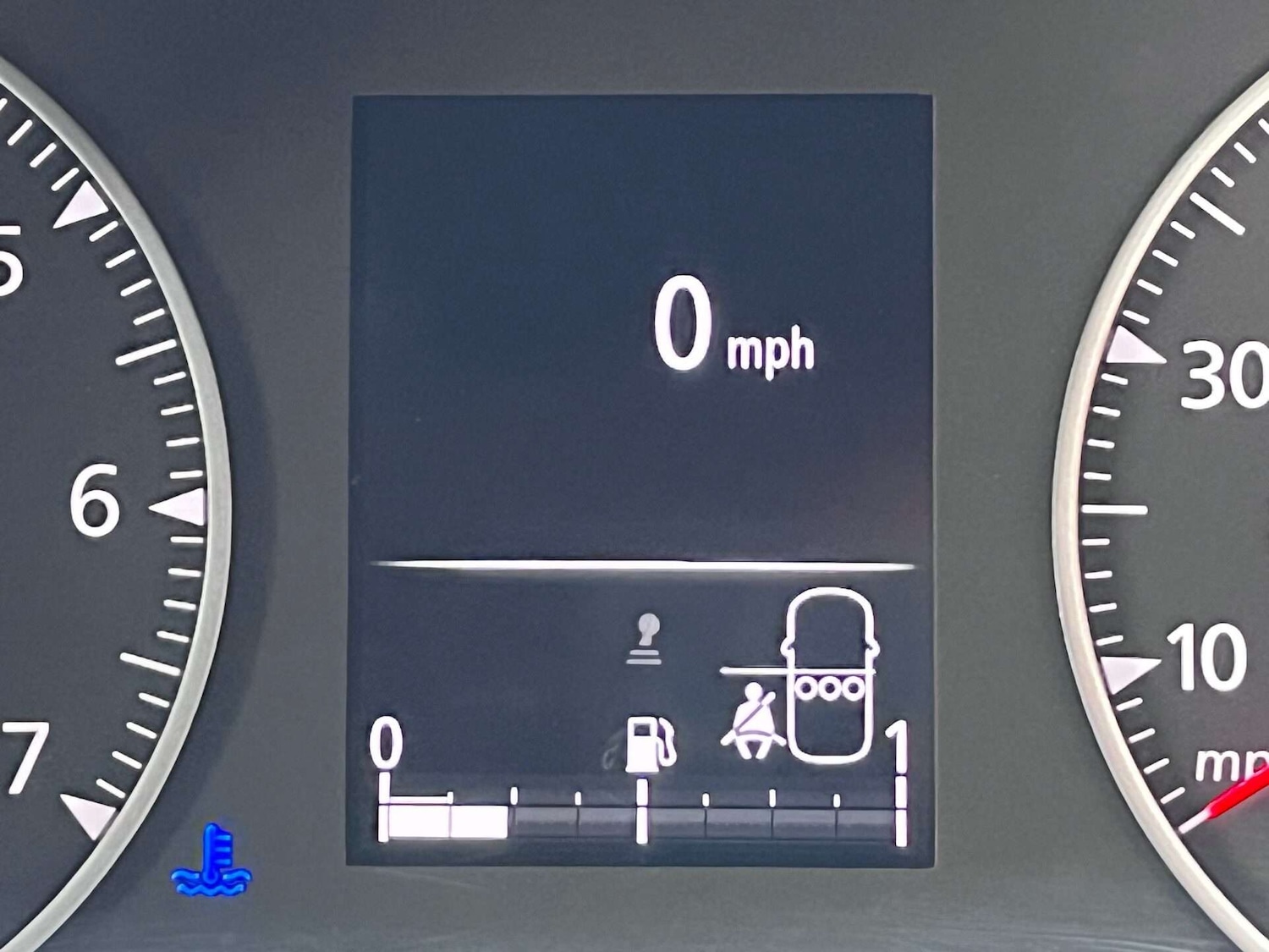 Used Dacia Duster 2024 for sale - 76905365: Photo 24