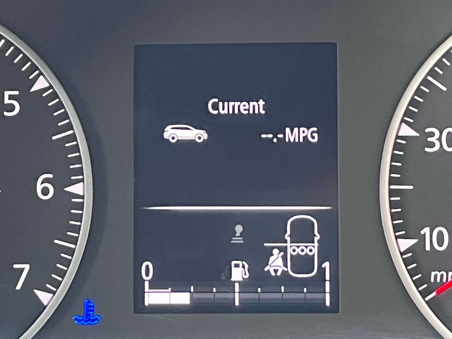 Used Dacia Duster 2024 for sale - 76905365: Photo 25