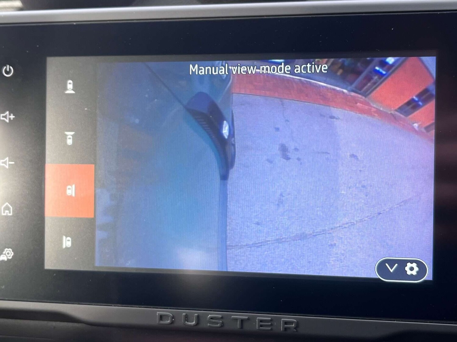 Used Dacia Duster 2024 for sale - 76905365: Photo 32