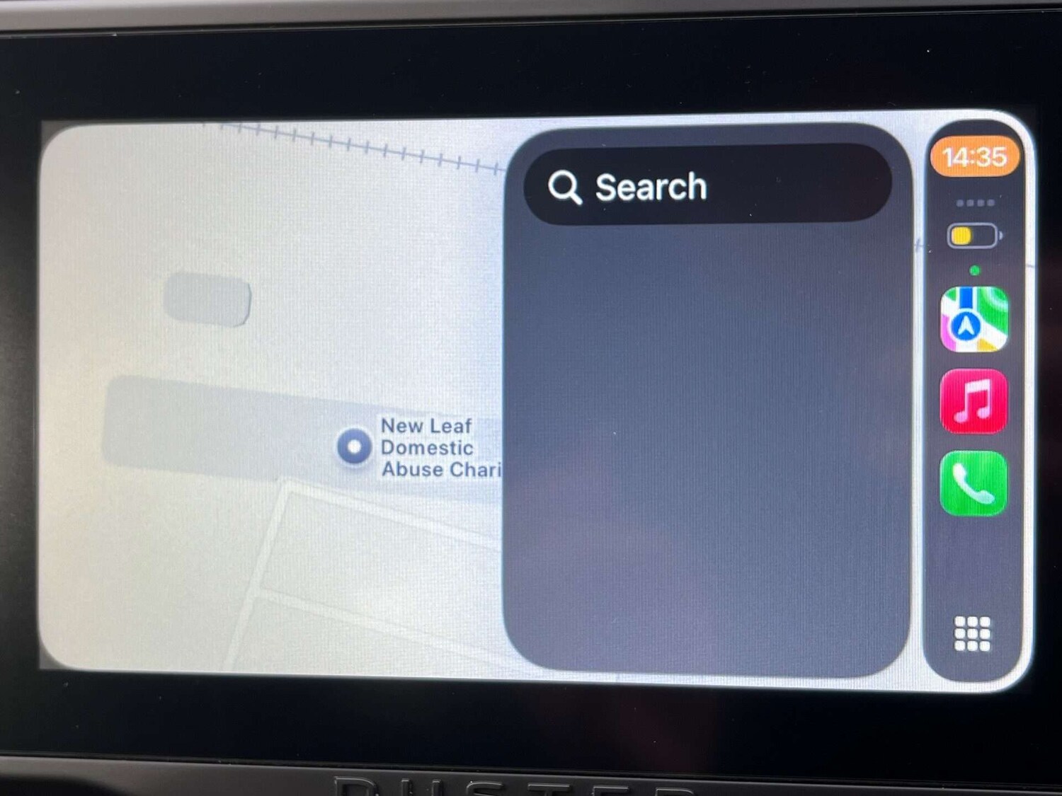 Used Dacia Duster 2024 for sale - 76905365: Photo 33