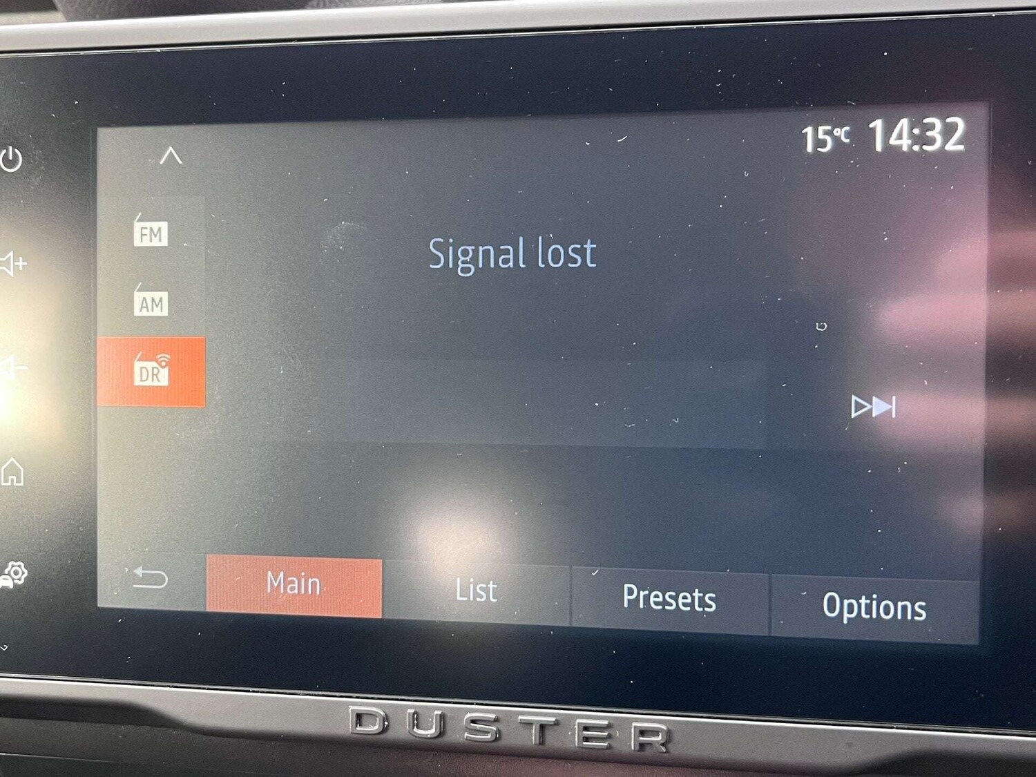 Used Dacia Duster 2024 for sale - 76905365: Photo 38