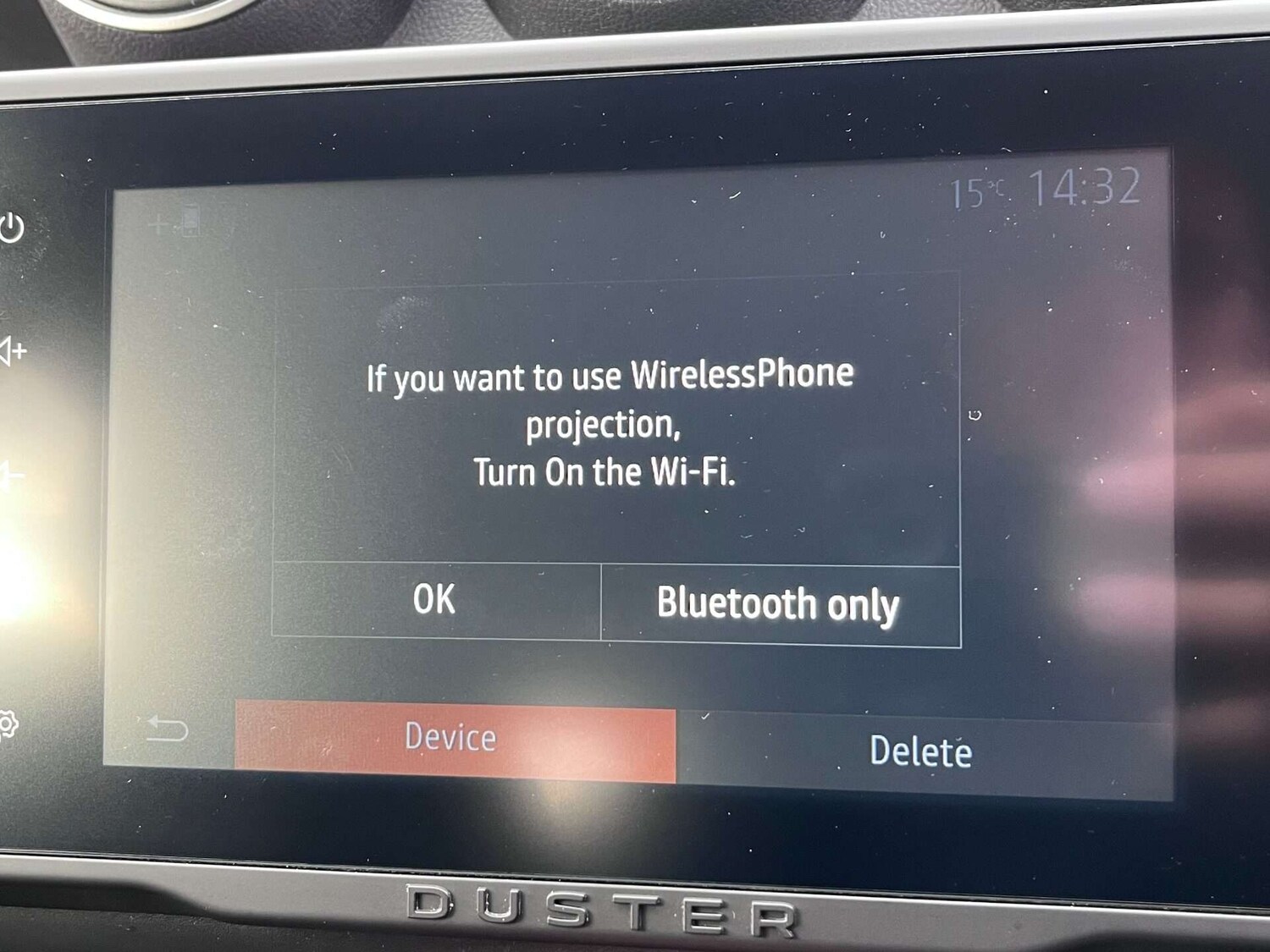 Used Dacia Duster 2024 for sale - 76905365: Photo 39