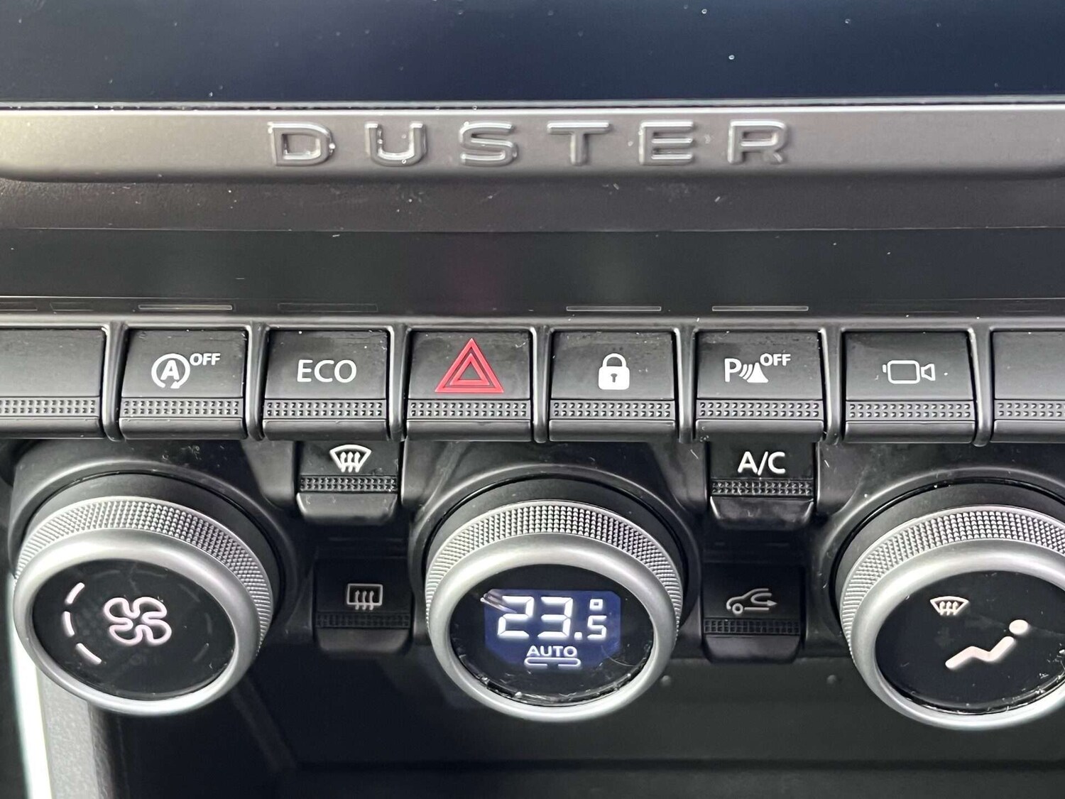 Used Dacia Duster 2024 for sale - 76905365: Photo 50