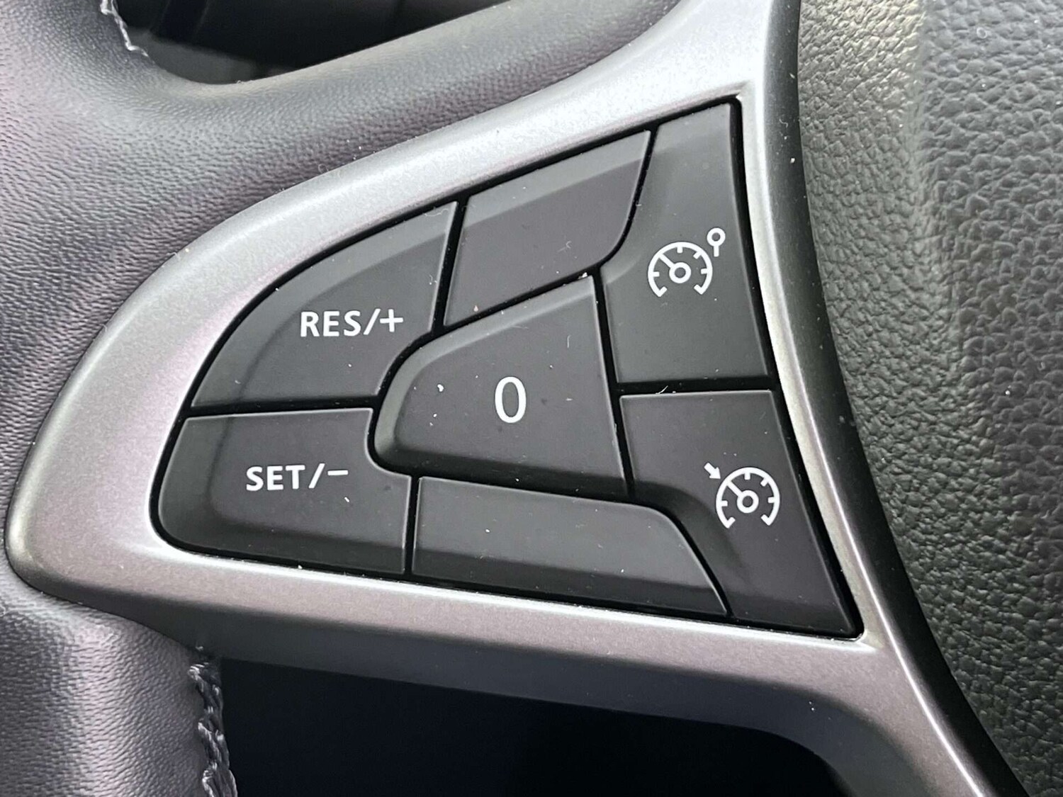 Used Dacia Duster 2024 for sale - 76905365: Photo 55