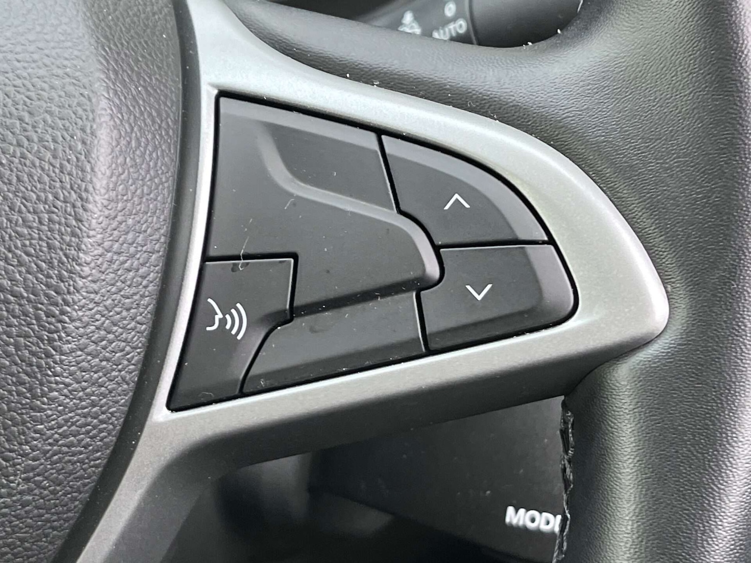 Used Dacia Duster 2024 for sale - 76905365: Photo 56