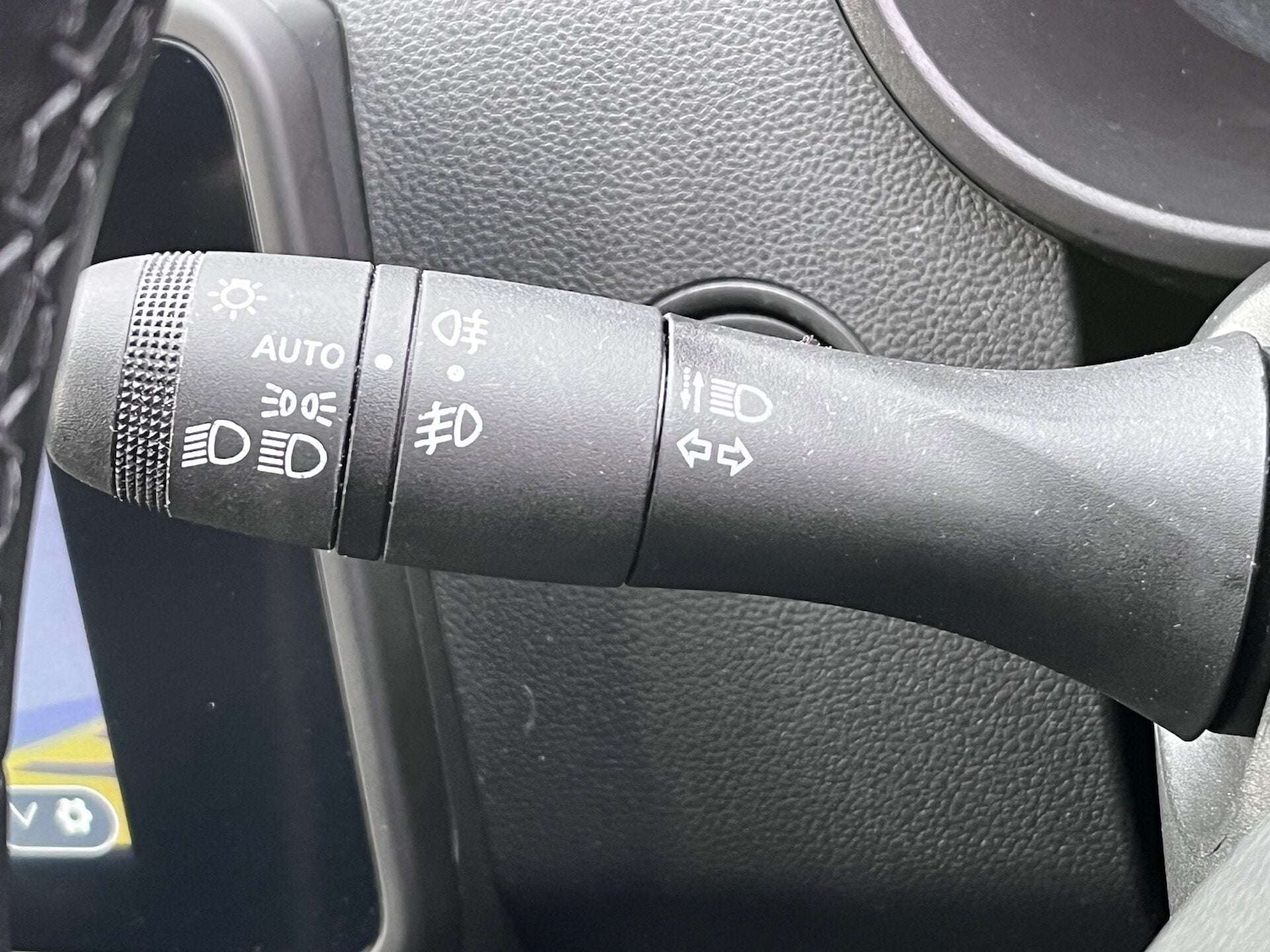 Used Dacia Duster 2024 for sale - 76905365: Photo 57