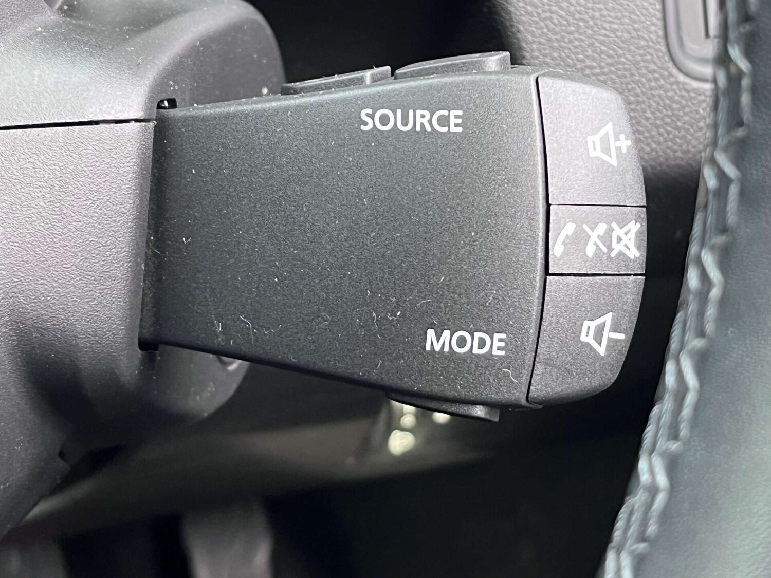 Used Dacia Duster 2024 for sale - 76905365: Photo 59