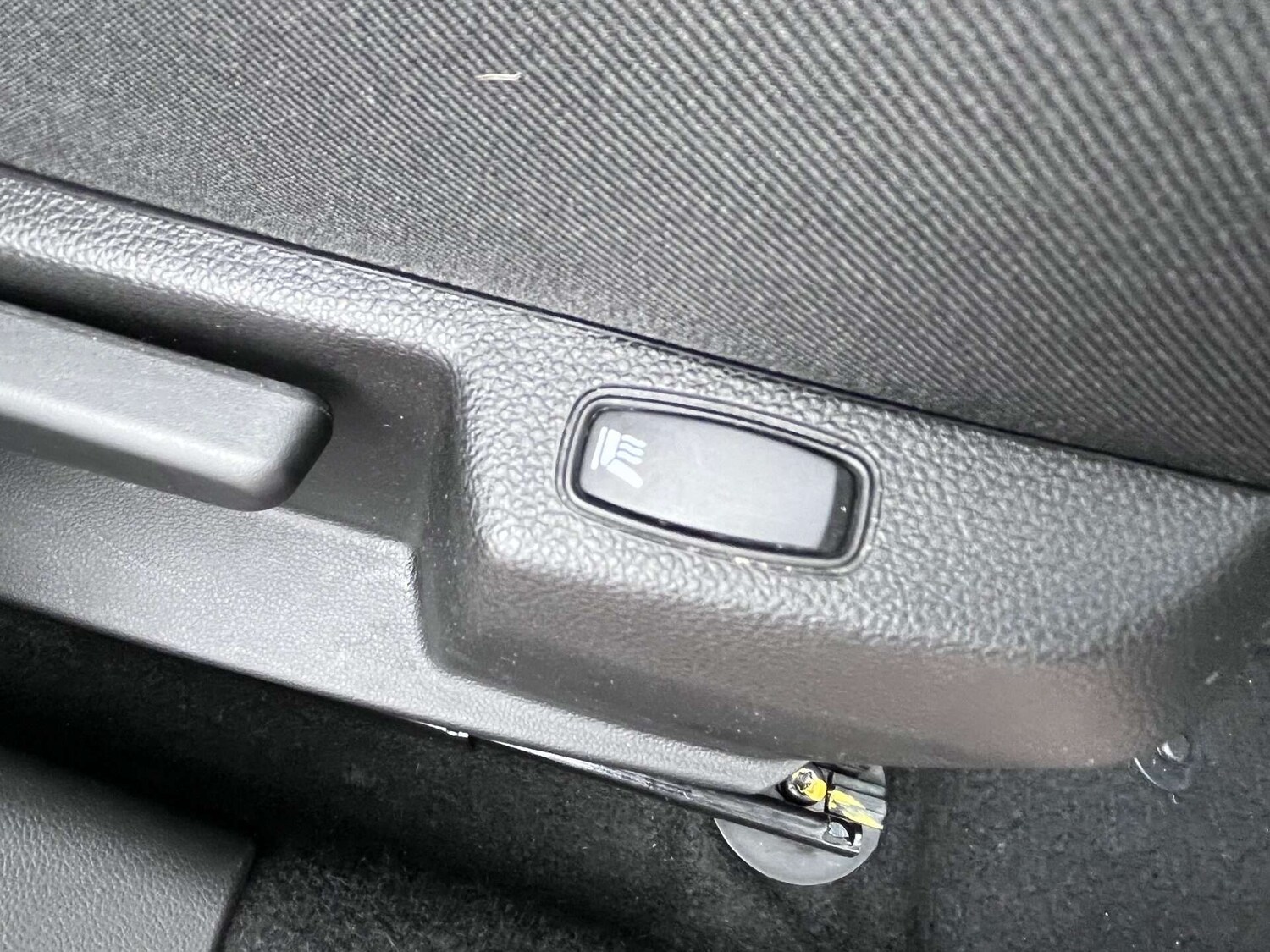 Used Dacia Duster 2024 for sale - 76905365: Photo 61