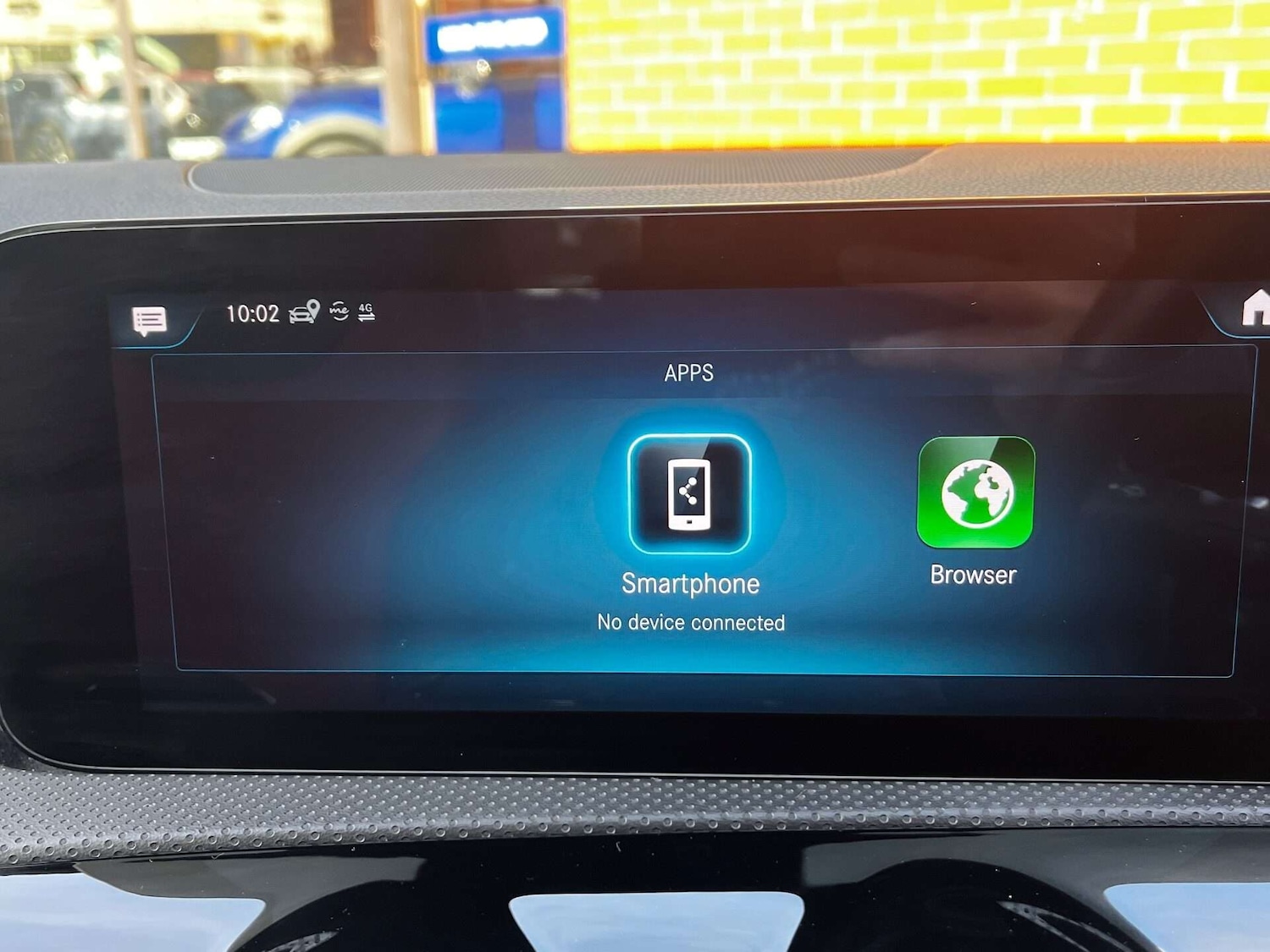 Used Mercedes-Benz CLA 2022 for sale - 76957770: Photo 40