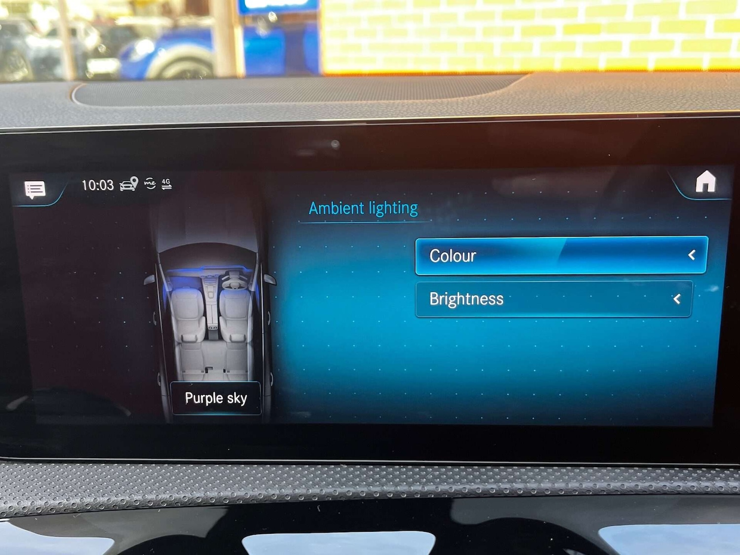 Used Mercedes-Benz CLA 2022 for sale - 76957770: Photo 42