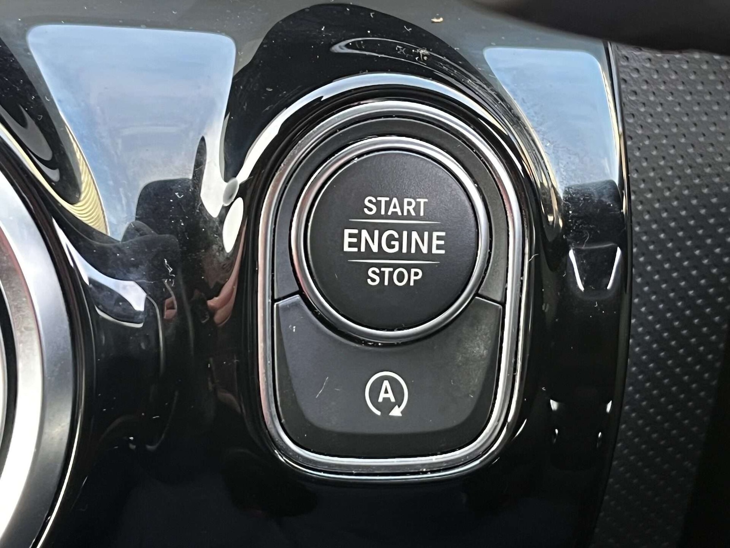 Used Mercedes-Benz CLA 2022 for sale - 76957770: Photo 52