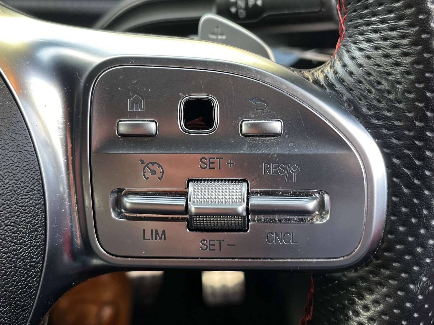 Used Mercedes-Benz CLA 2022 for sale - 76957770: Photo 54