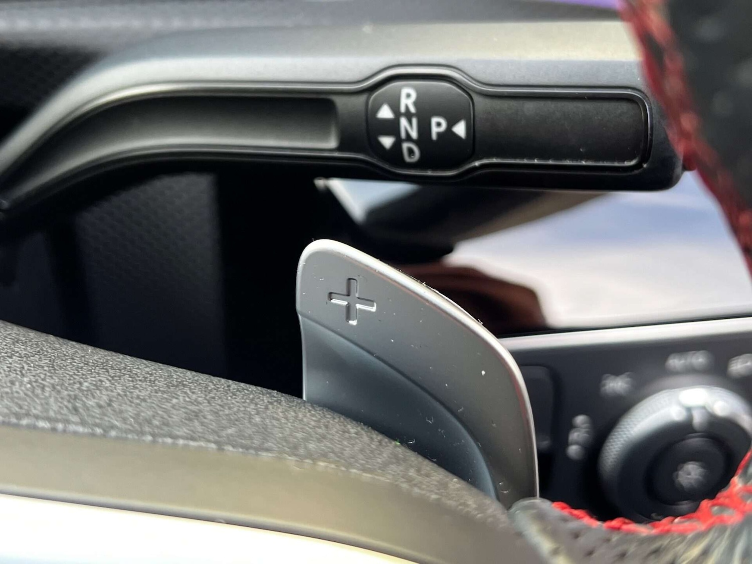 Used Mercedes-Benz CLA 2022 for sale - 76957770: Photo 56