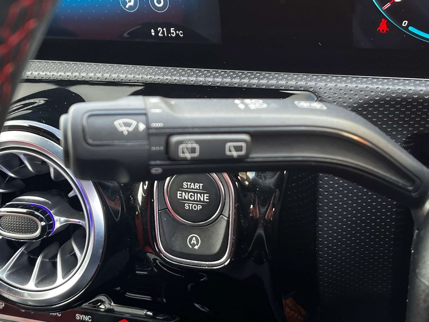 Used Mercedes-Benz CLA 2022 for sale - 76957770: Photo 57