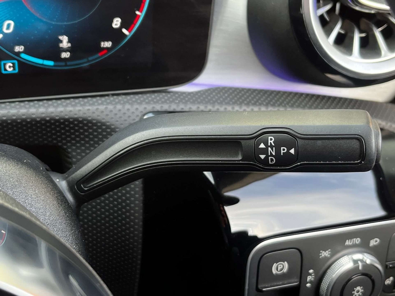 Used Mercedes-Benz CLA 2022 for sale - 76957770: Photo 58