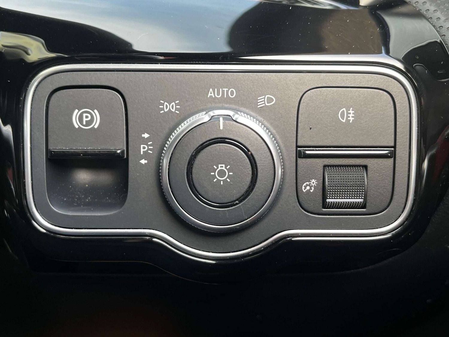 Used Mercedes-Benz CLA 2022 for sale - 76957770: Photo 59