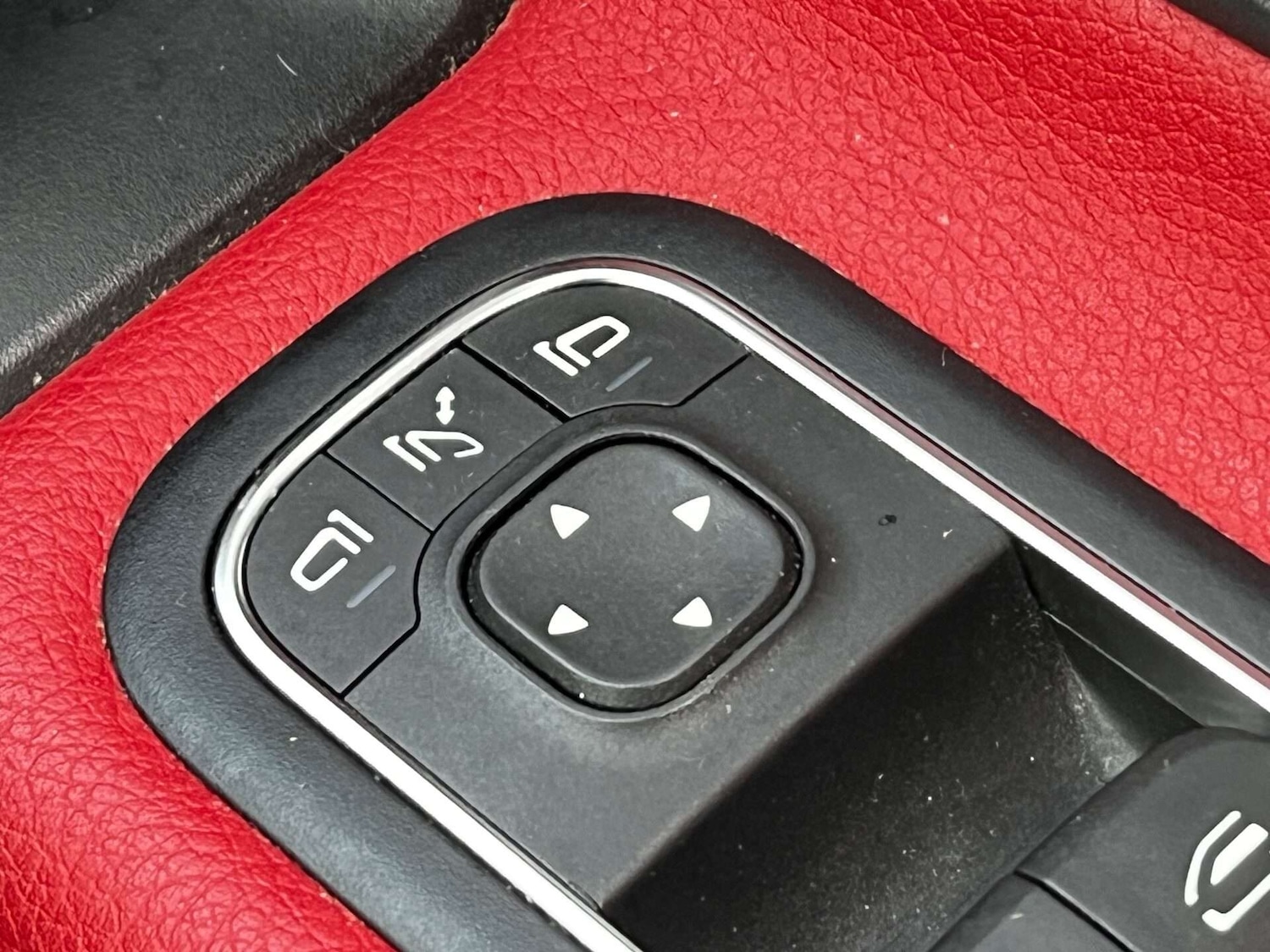 Used Mercedes-Benz CLA 2022 for sale - 76957770: Photo 60