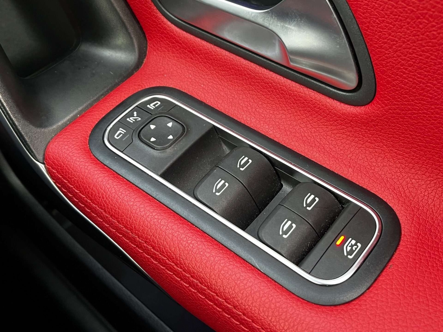 Used Mercedes-Benz CLA 2022 for sale - 76957770: Photo 61