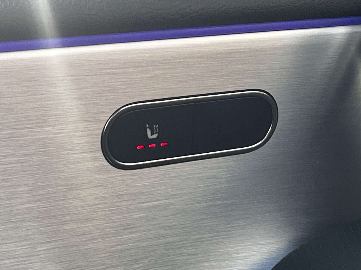 Used Mercedes-Benz CLA 2022 for sale - 76957770: Photo 63