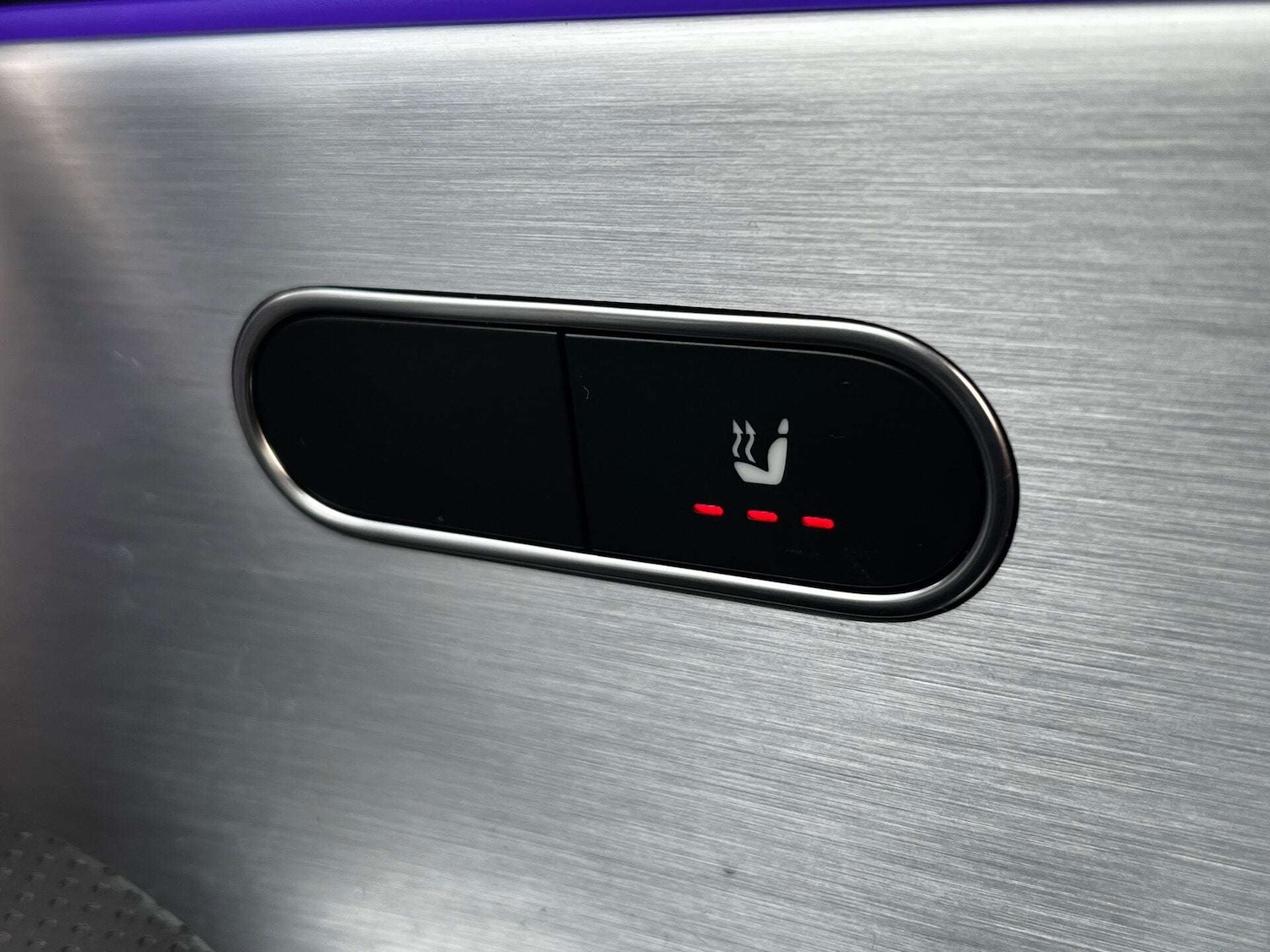 Used Mercedes-Benz CLA 2022 for sale - 76957770: Photo 64