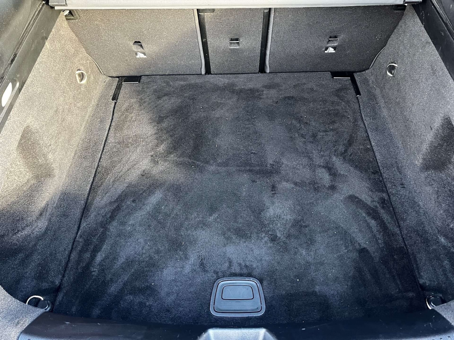 Used Mercedes-Benz CLA 2022 for sale - 76957770: Photo 70