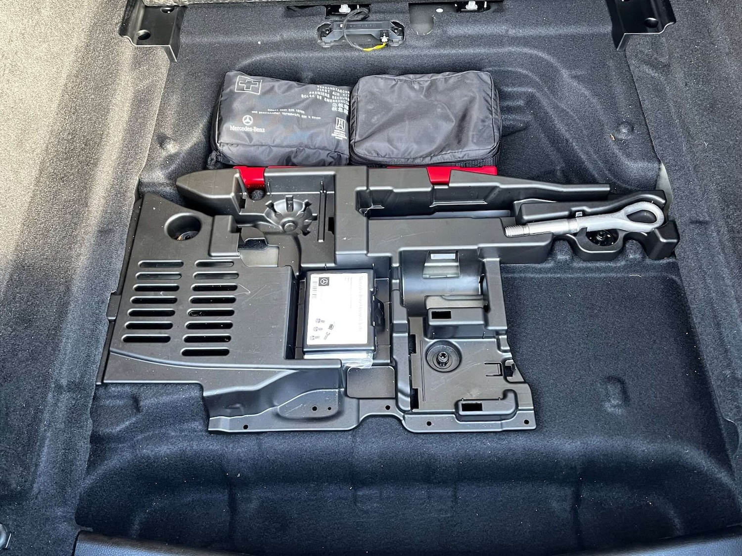 Used Mercedes-Benz CLA 2022 for sale - 76957770: Photo 71