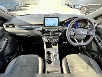 Used Ford Kuga 2022 for sale - 78817264: Photo