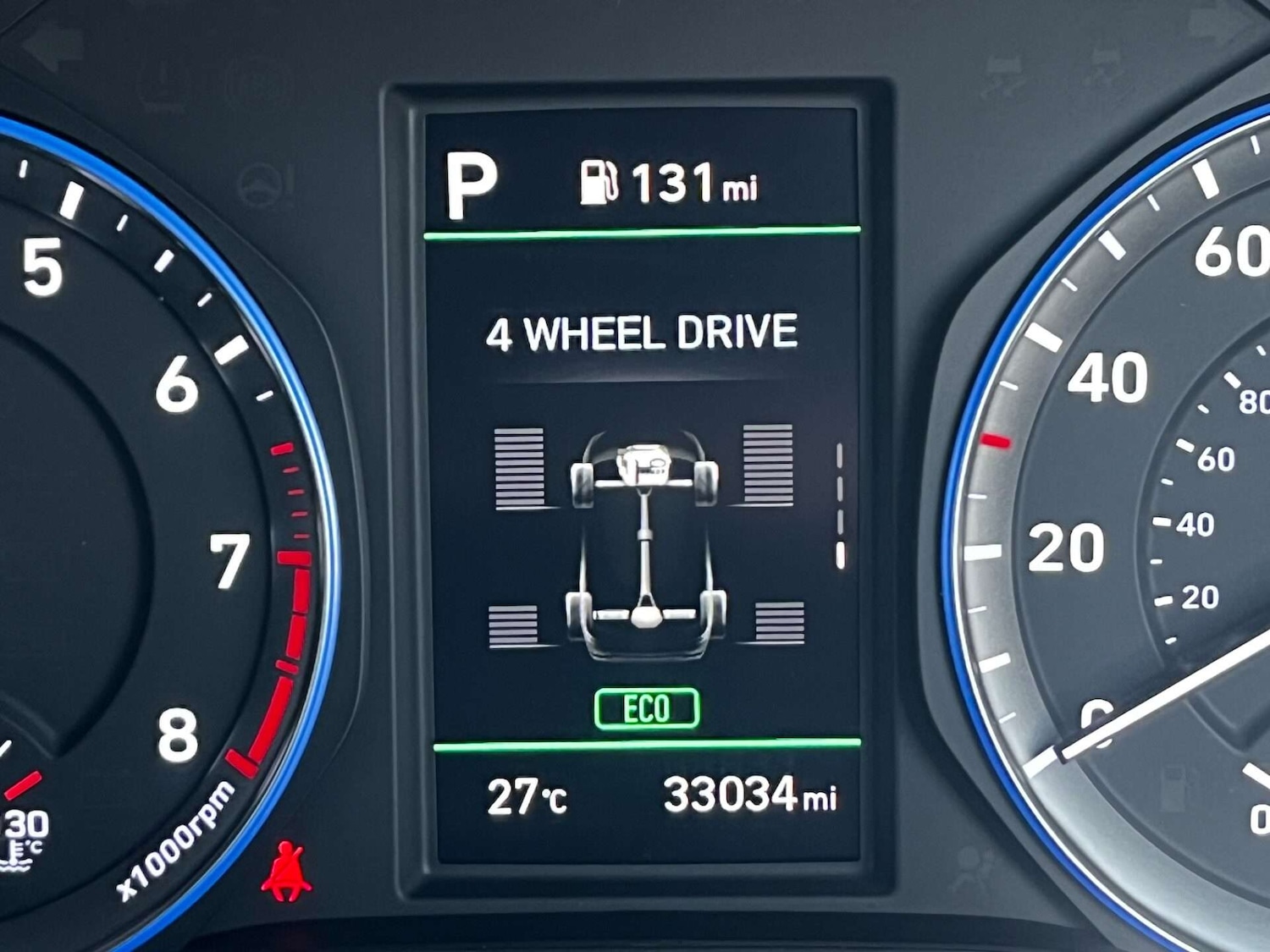 Used Hyundai KONA 2018 for sale - 76905336: Photo 25