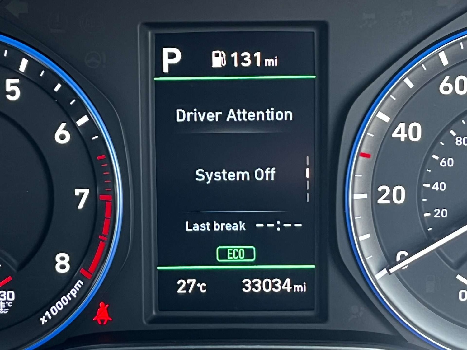 Used Hyundai KONA 2018 for sale - 76905336: Photo 26