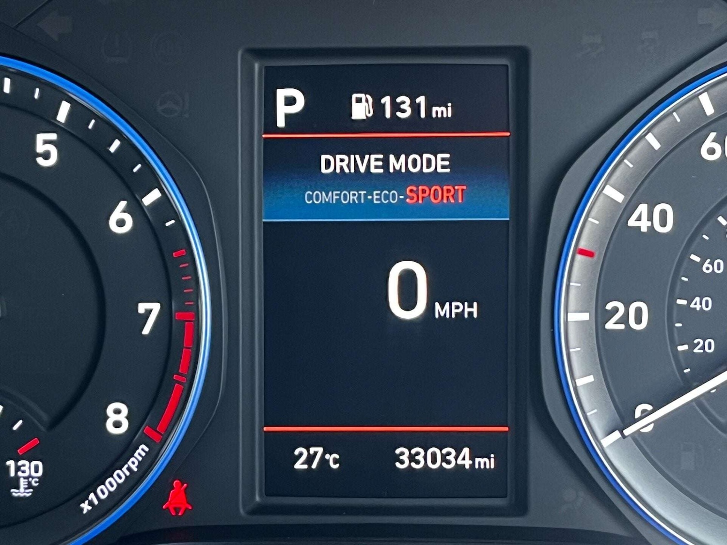 Used Hyundai KONA 2018 for sale - 76905336: Photo 35