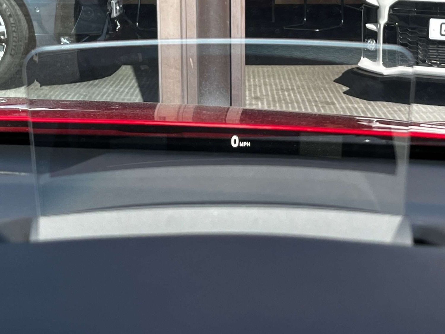 Used Hyundai KONA 2018 for sale - 76905336: Photo 37