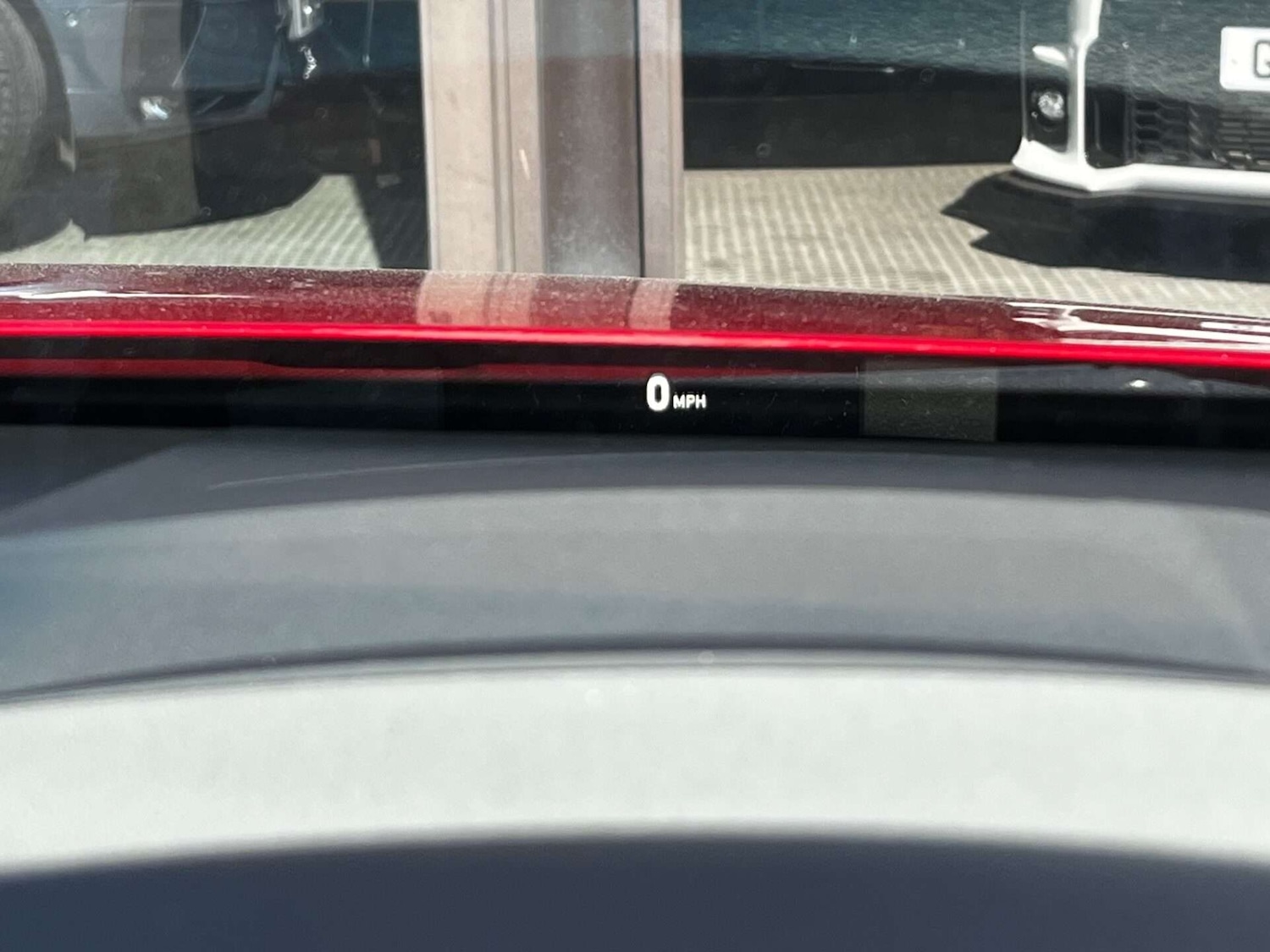 Used Hyundai KONA 2018 for sale - 76905336: Photo 38