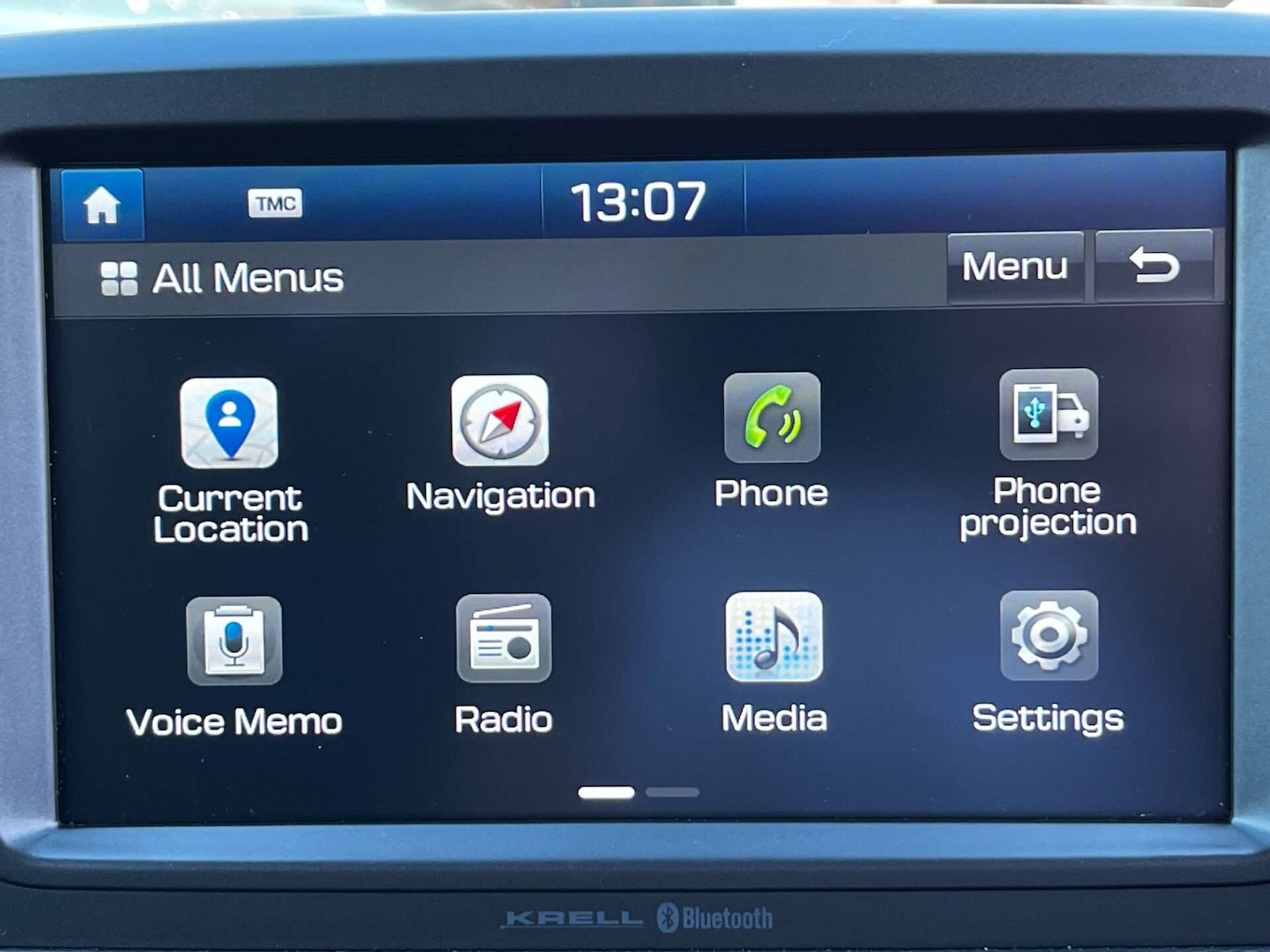 Used Hyundai KONA 2018 for sale - 76905336: Photo 44