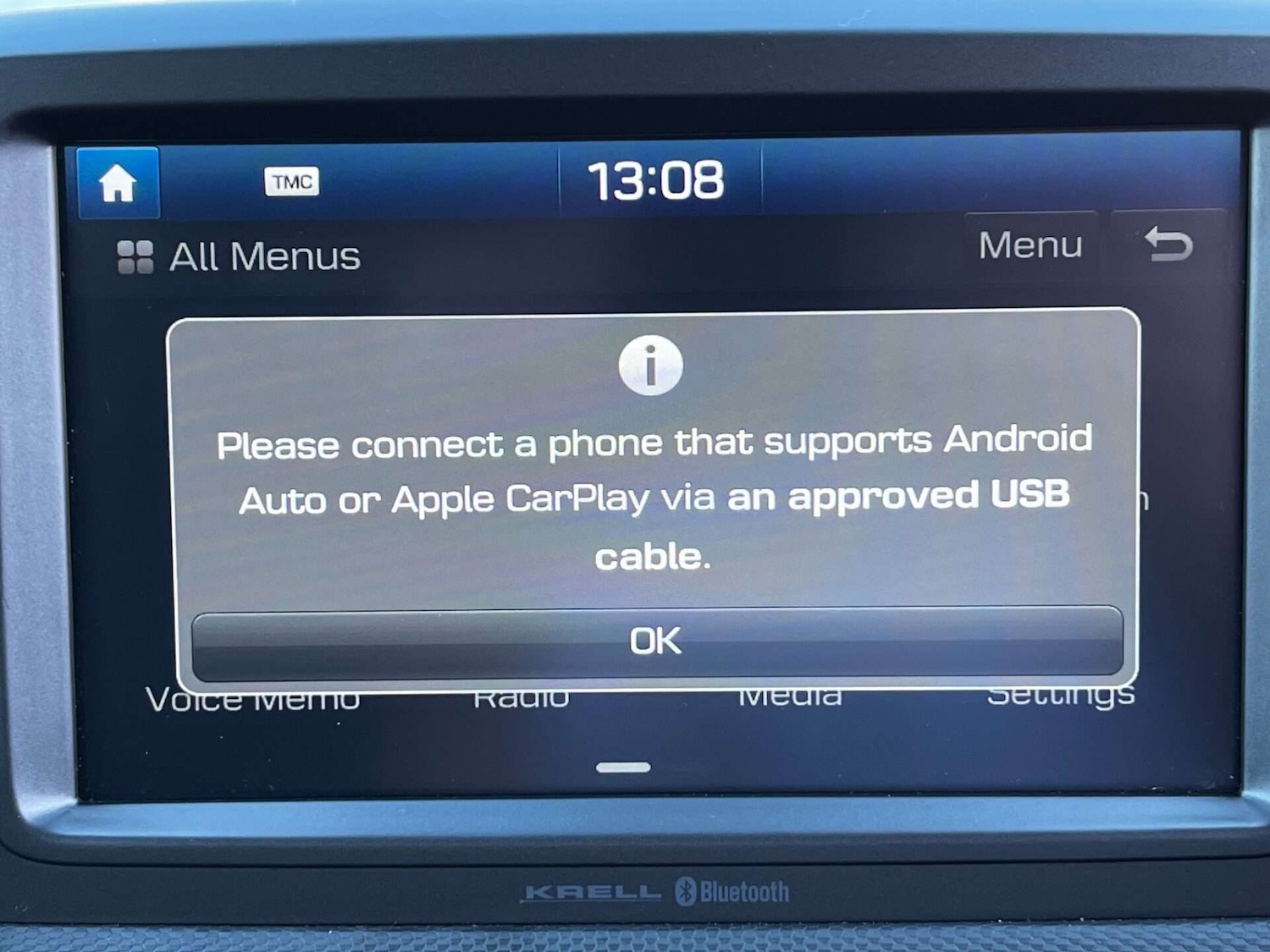 Used Hyundai KONA 2018 for sale - 76905336: Photo 46