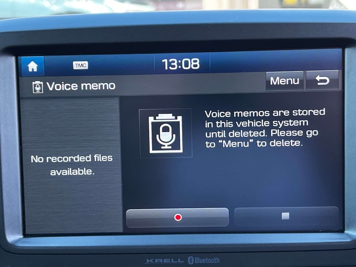 Used Hyundai KONA 2018 for sale - 76905336: Photo 47