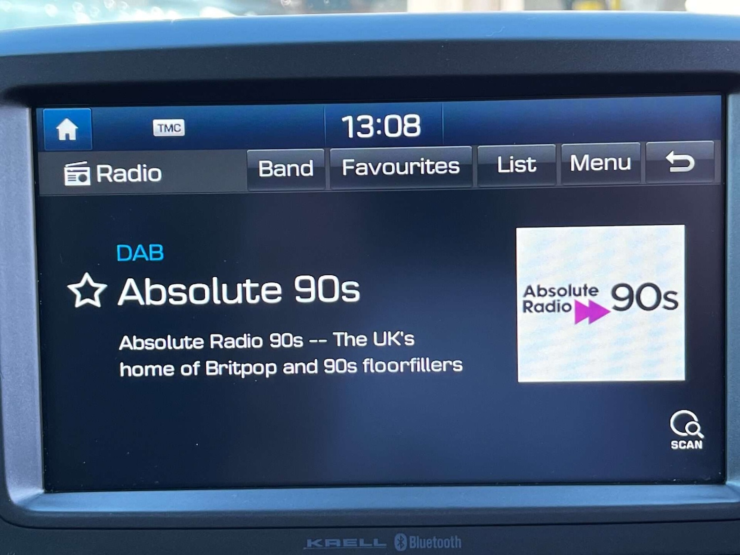 Used Hyundai KONA 2018 for sale - 76905336: Photo 48