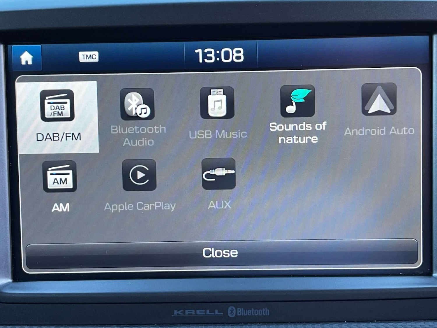 Used Hyundai KONA 2018 for sale - 76905336: Photo 49