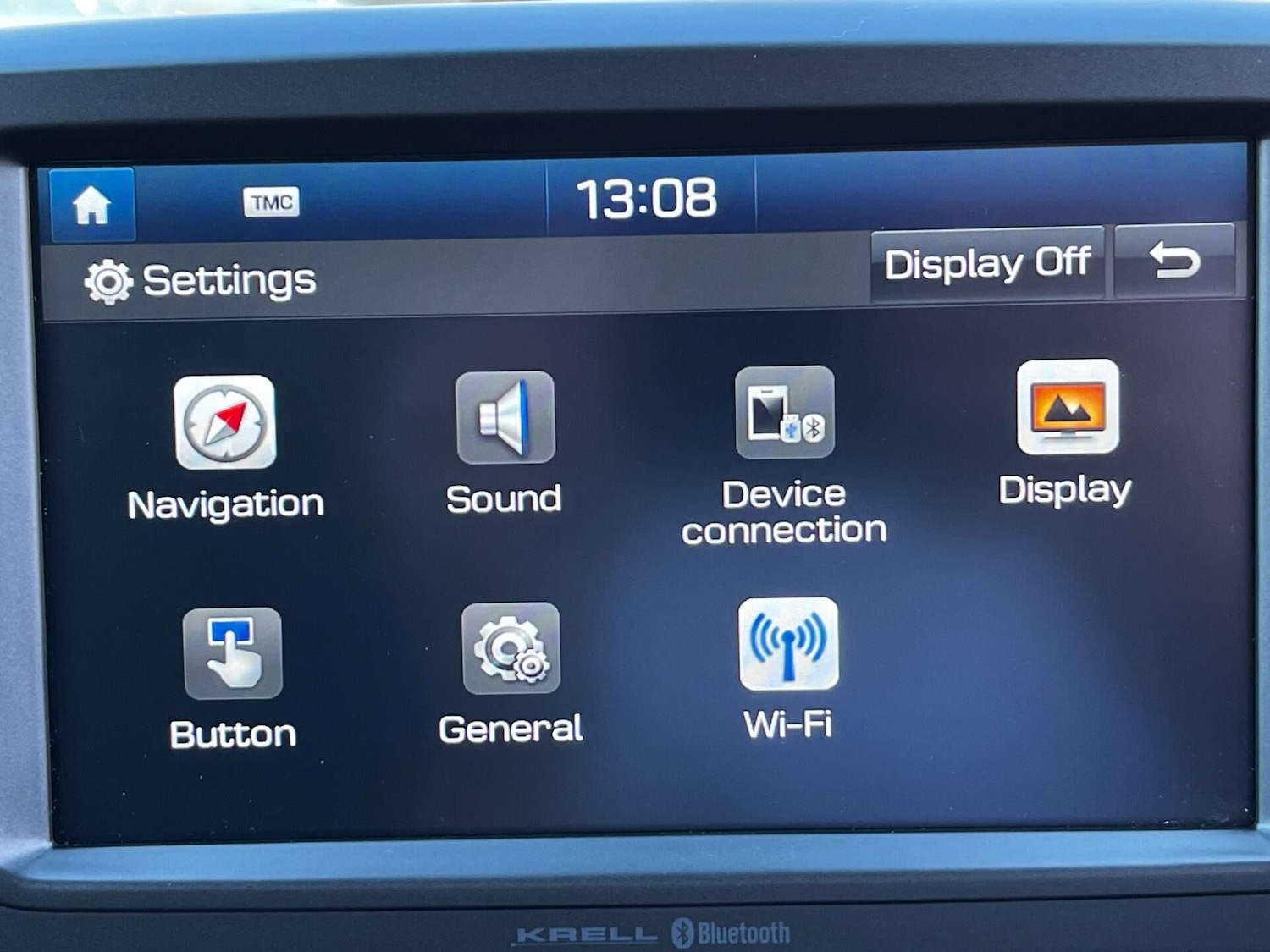 Used Hyundai KONA 2018 for sale - 76905336: Photo 50